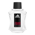 Eau de Toilette 3.3 fl oz Men's Fragrance W6936
