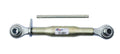 Top Link R9961