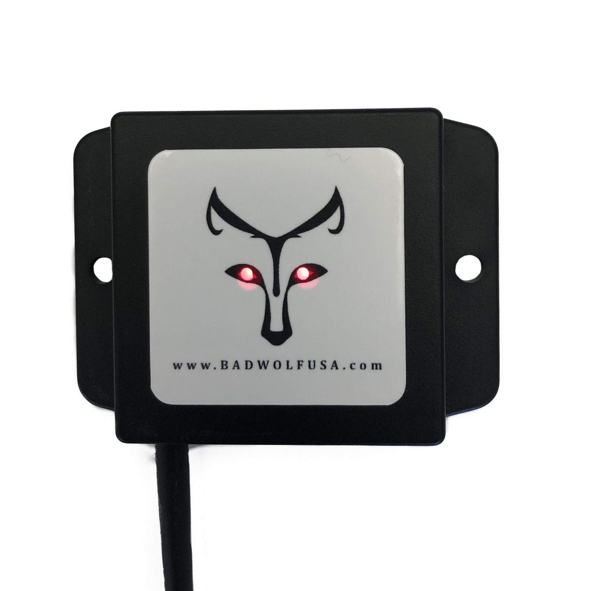 12V DC Vehicle Surge Protector A639