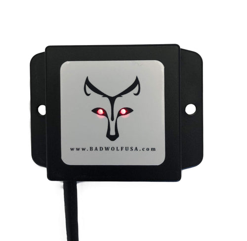 12V DC Vehicle Surge Protector A639