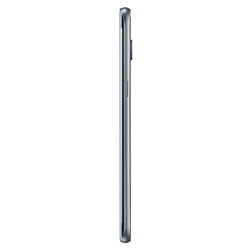 Black 32GB Smartphone F784