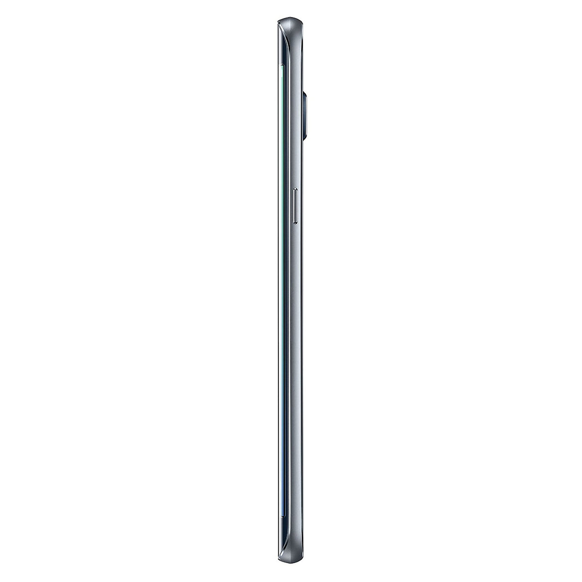 Black 32GB Smartphone F784