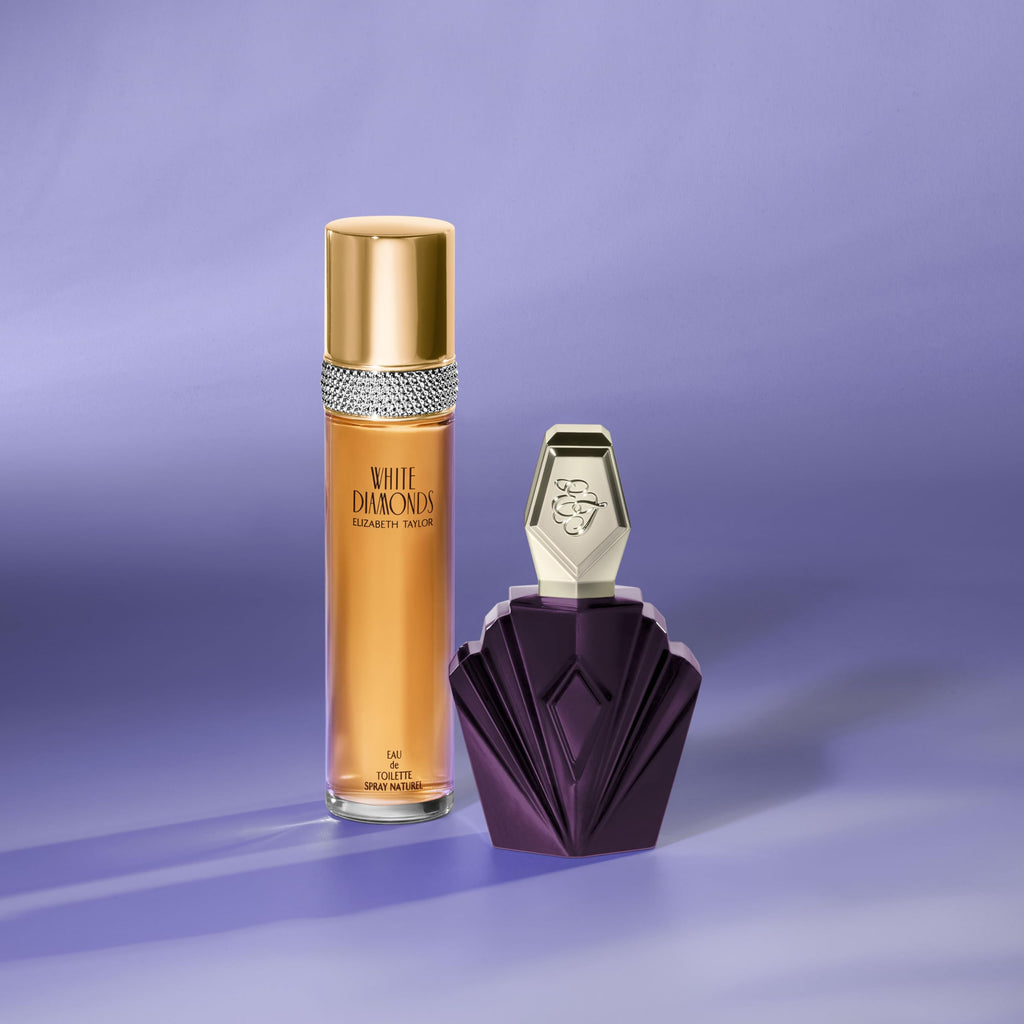 Eau de Toilette 2.5 fl oz R9794