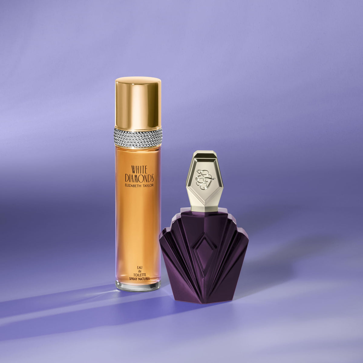 Eau de Toilette 2.5 fl oz R9794