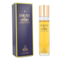 Eau de Toilette, 3.3 fl oz T9198