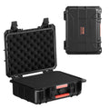 IP67 Waterproof Hard Case with Pre-cut Foam L774254