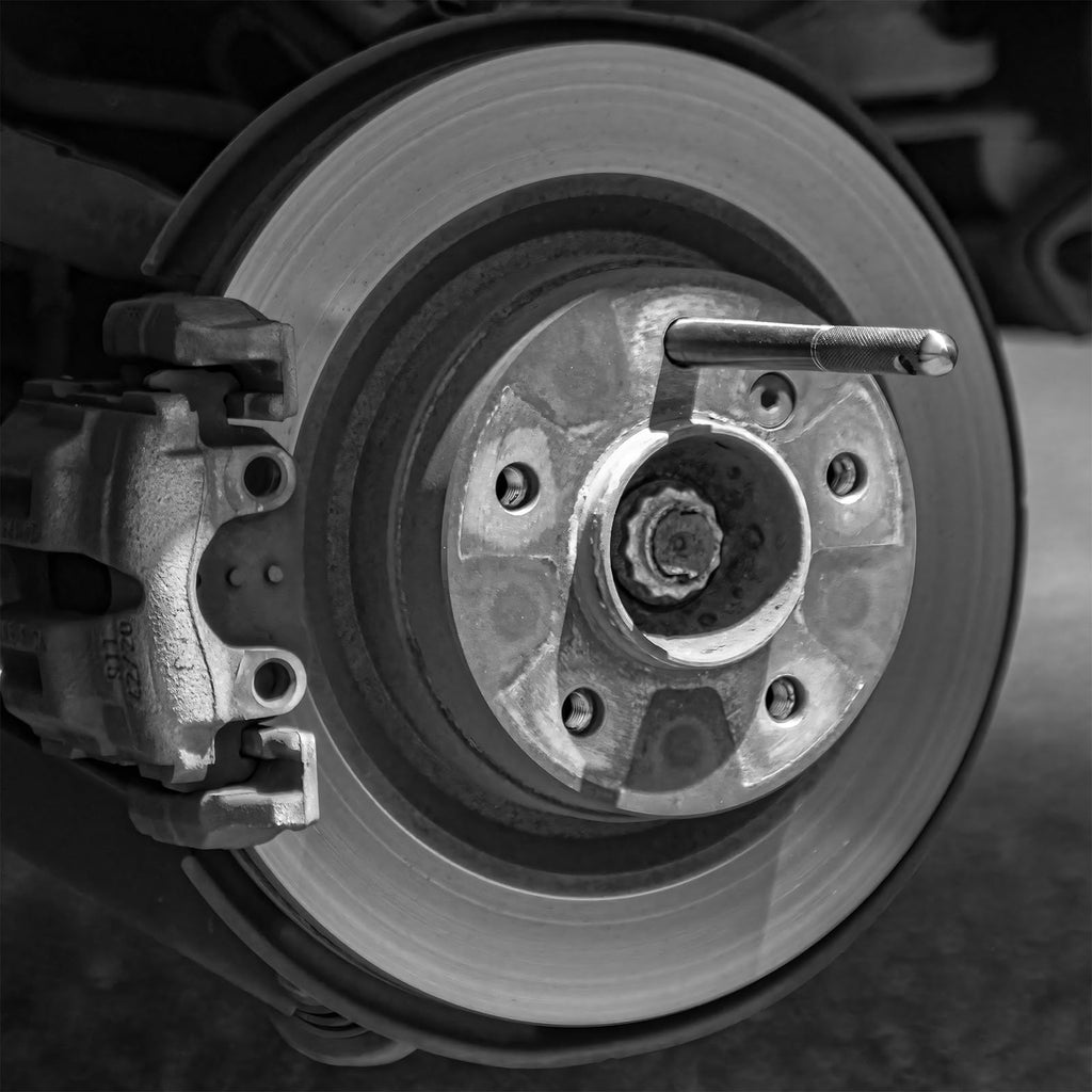 M12 M14 Wheel Alignment Pin 16 PCS H958643