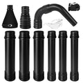Universal Gutter Cleaning Tools for Leaf Blowers Q928