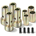 Quick Hitch Bushing Kit for Category 1 3-Point Hitch Tractors P783019