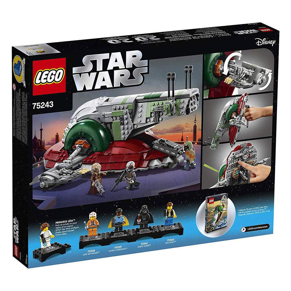 Building Kit (1007 Pieces) P66411