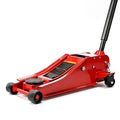 3 Ton 6600LBS Capacity Hydraulic Floor Jack D615