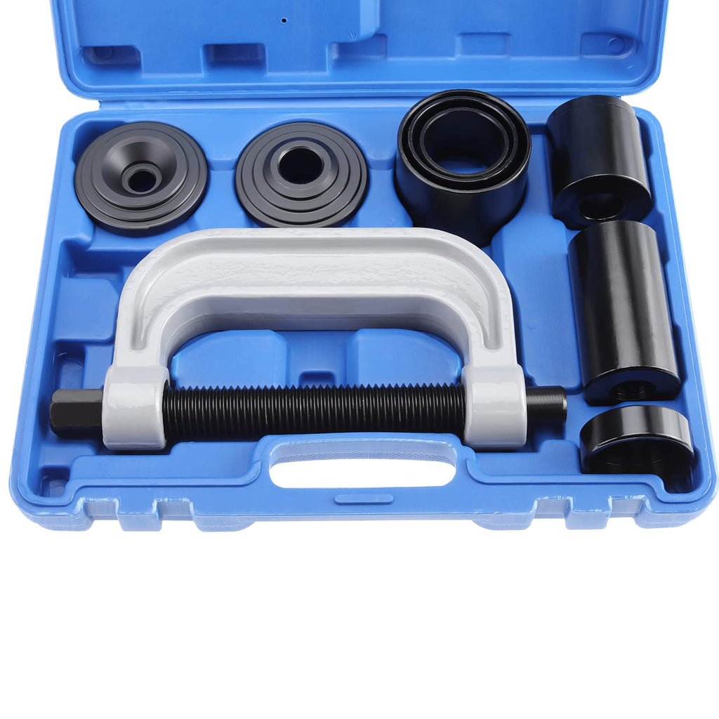 Heavy Duty Ball Joint Press Tool Kit P387781