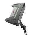 Golf Putter F6219