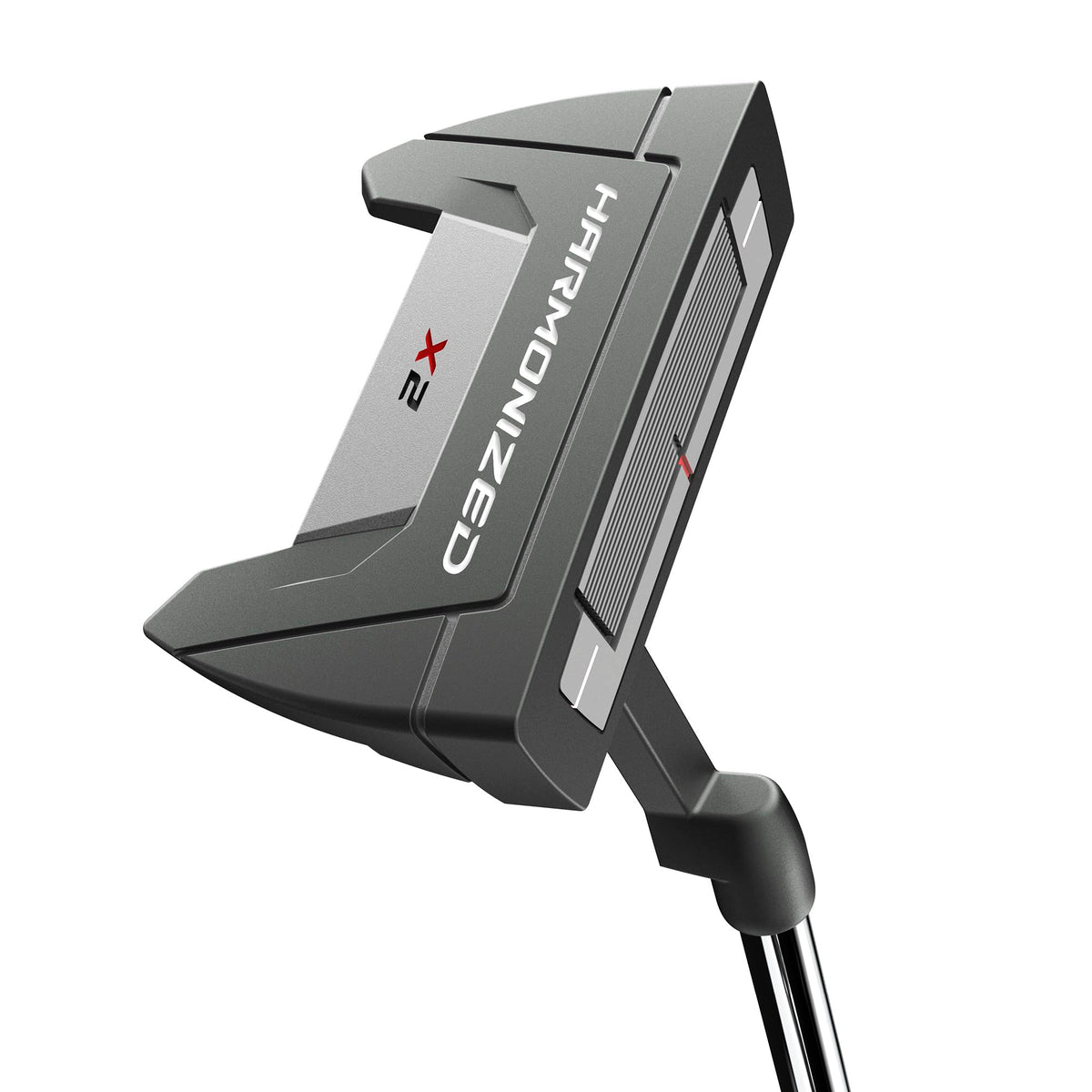 Golf Putter F6219