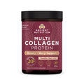 Hydrolyzed Multi Collagen Peptides L219260