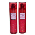 Fragrance Mist Gift Set of 2 G94604