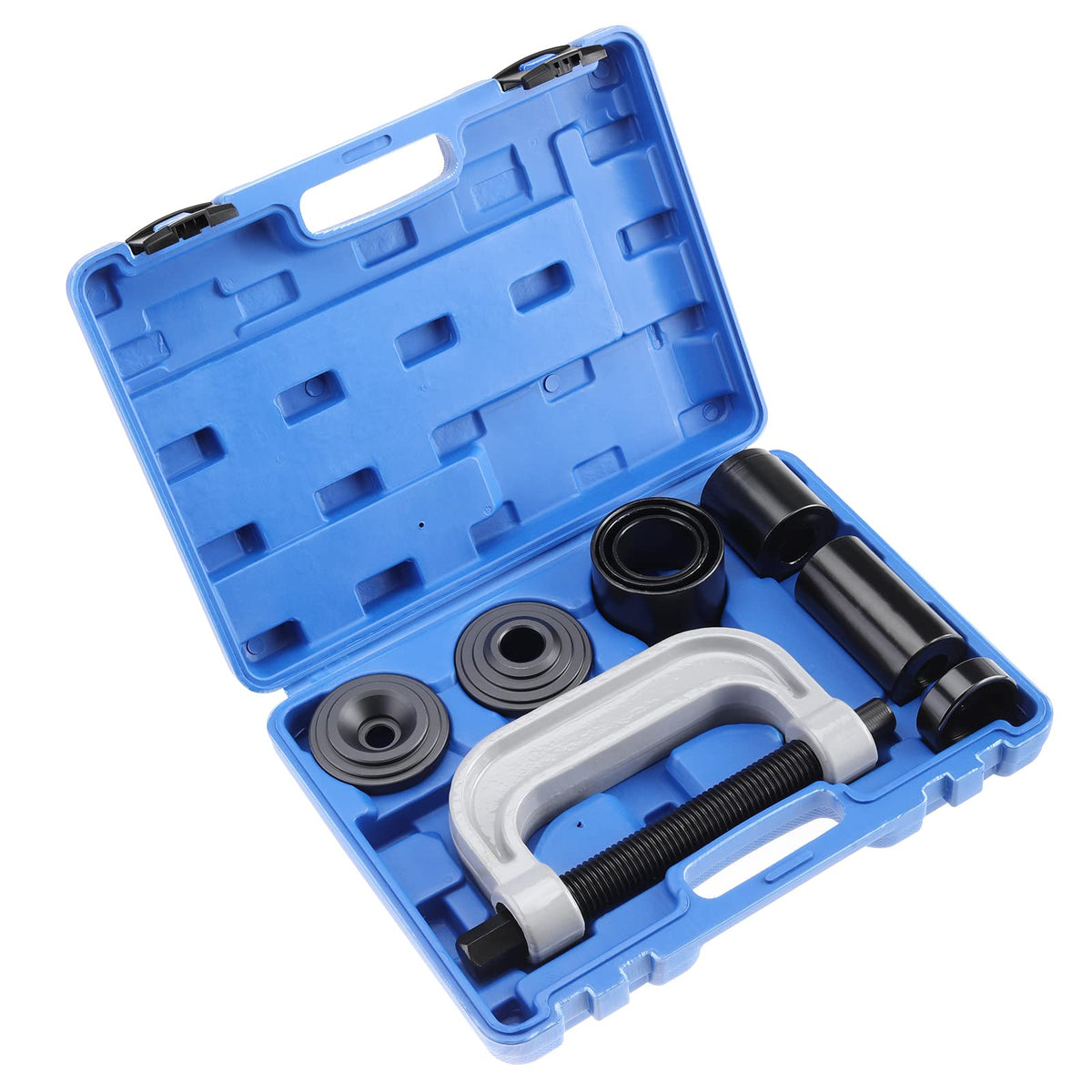 Heavy Duty Ball Joint Press Tool Kit P387781