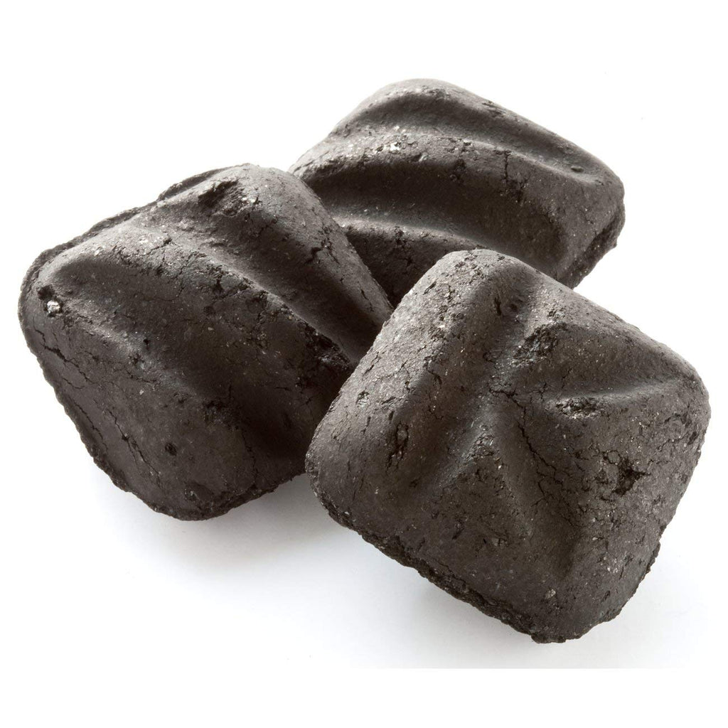 Original Charcoal Briquettes with Mesquite 16 Pounds K23294