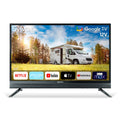 32 inch 1080P Smart Flat Screen TV B643761