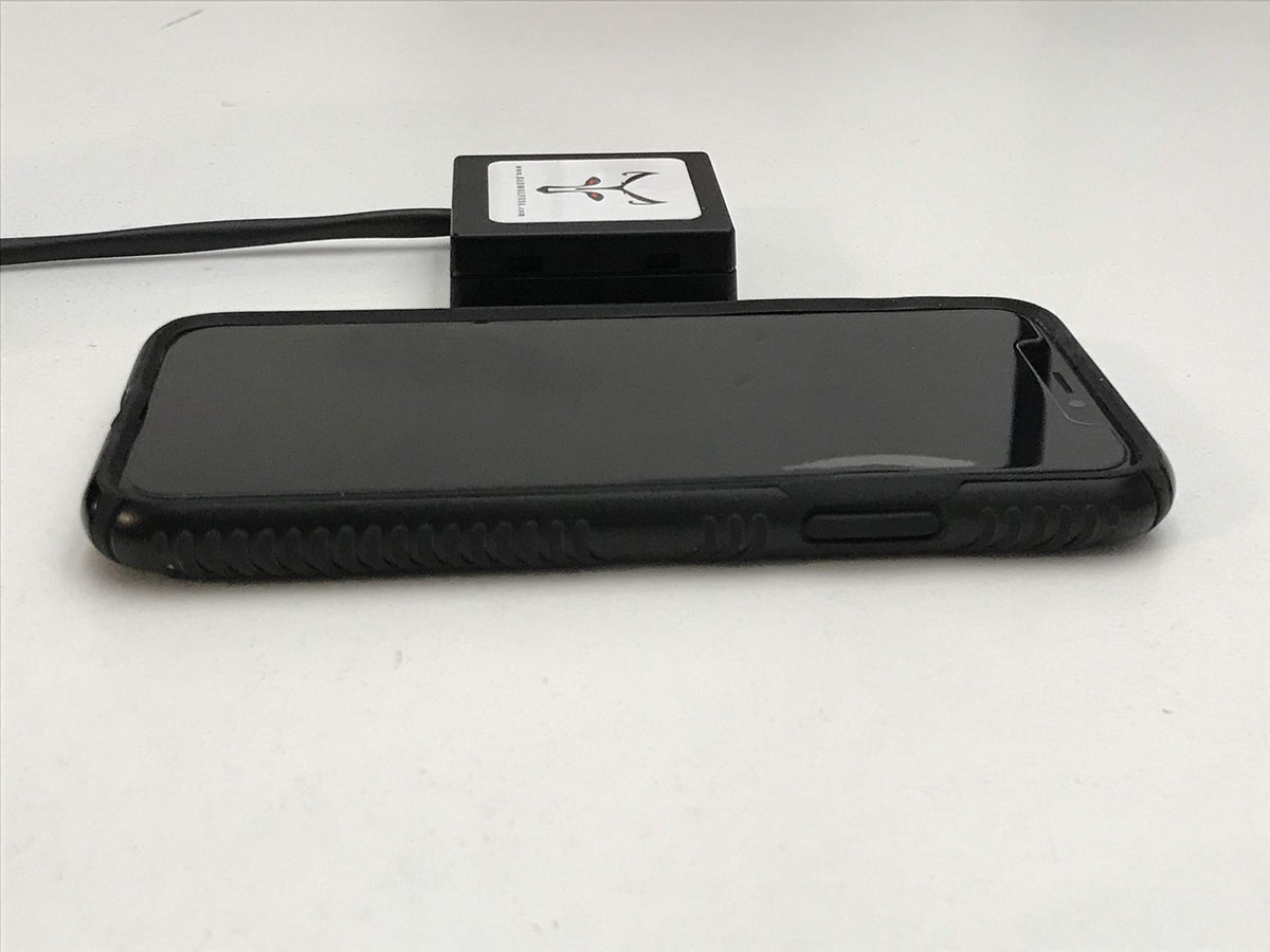 12V DC Vehicle Surge Protector A639