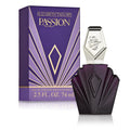 Eau de Toilette 2.5 fl oz R9794