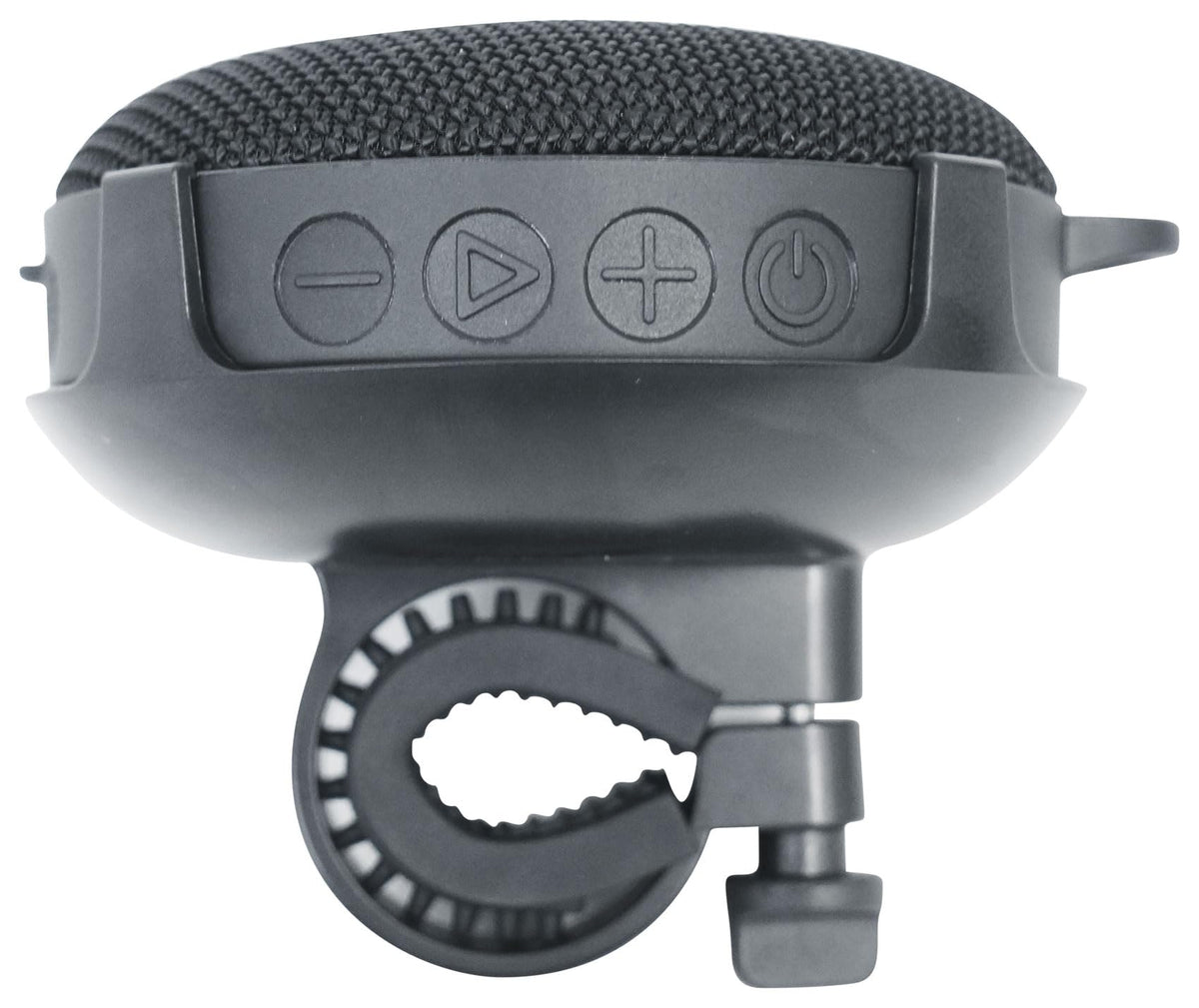 Waterproof Portable Bluetooth Speaker 2-Pack J363
