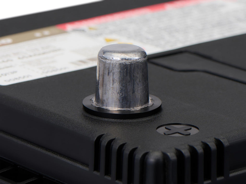 AGM BCI Group 65 Battery L335938