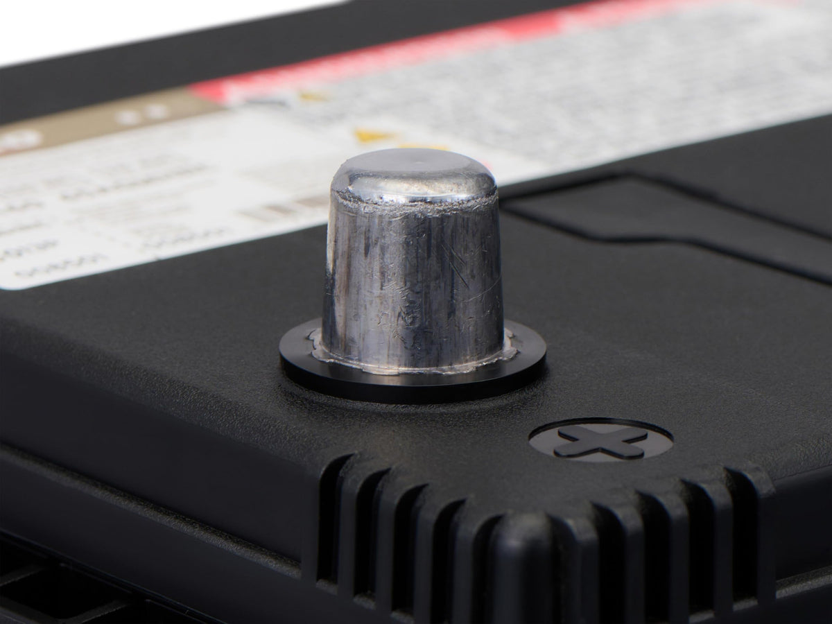 AGM BCI Group 65 Battery L335938
