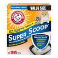 Unscented 29 Lbs Cat Litter P533115