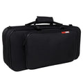 Lightweight Beginner Case for Bb Trumpet C310
