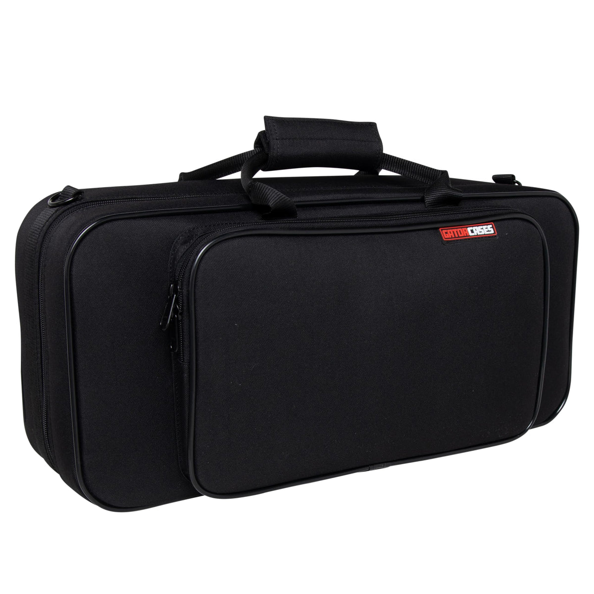 Lightweight Beginner Case for Bb Trumpet C310