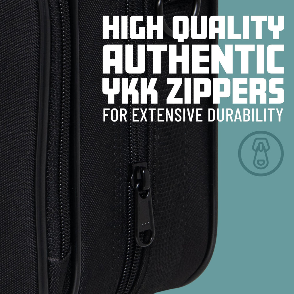 Lightweight Beginner Case for Bb Trumpet C310
