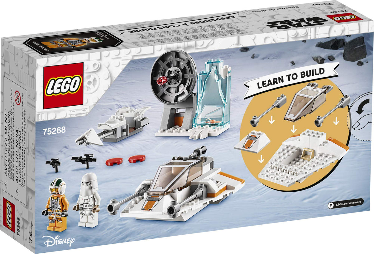 91 Pieces Building Toy E42238