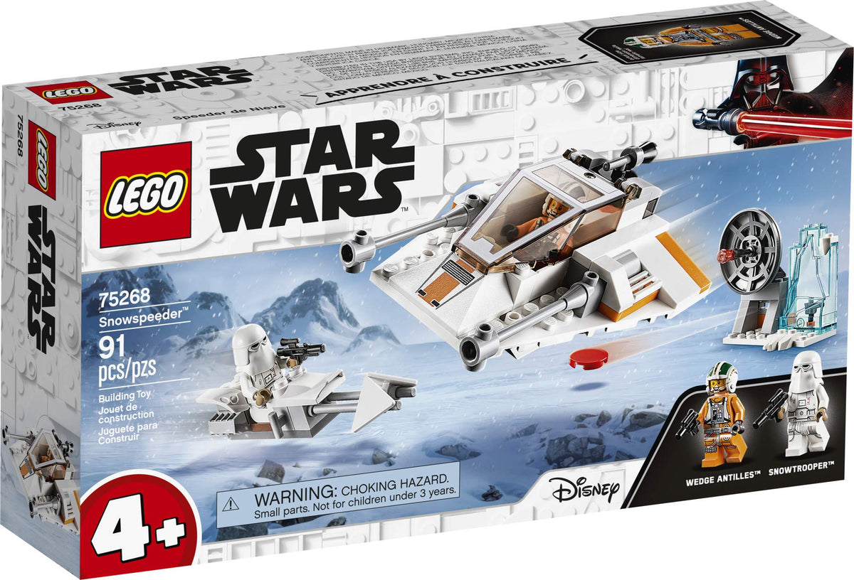 91 Pieces Building Toy E42238