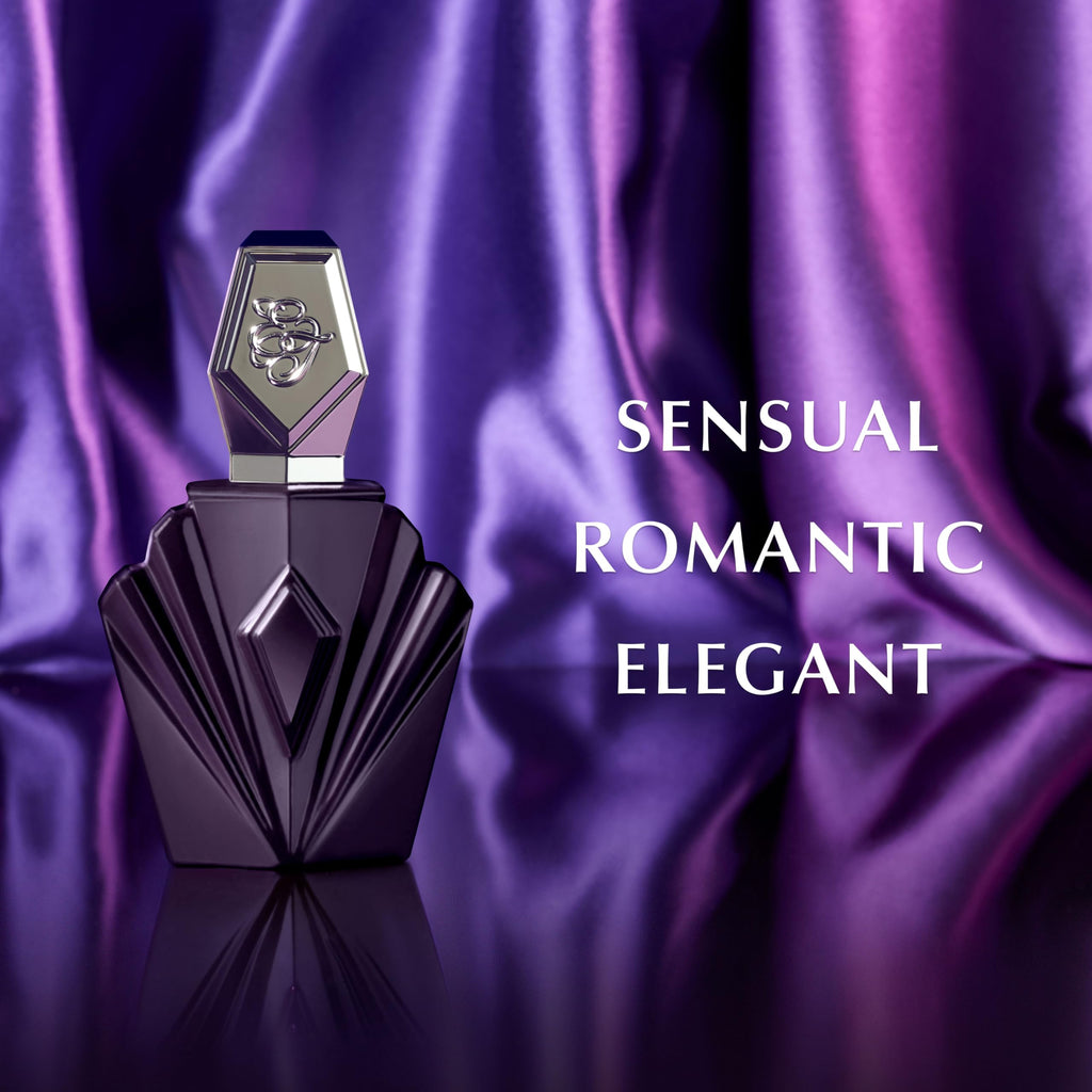 Eau de Toilette 2.5 fl oz R9794