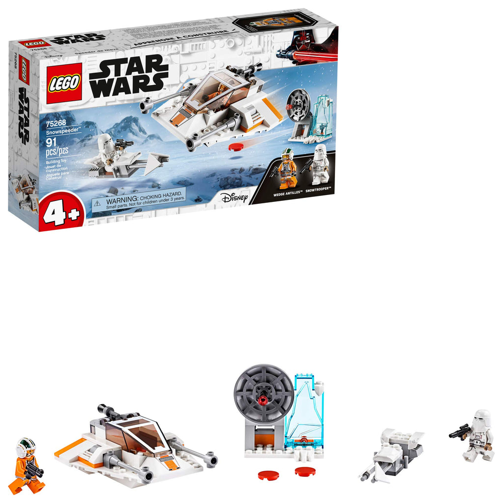 91 Pieces Building Toy E42238