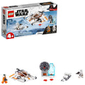 91 Pieces Building Toy E42238