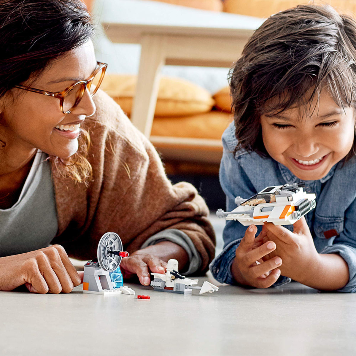 91 Pieces Building Toy E42238