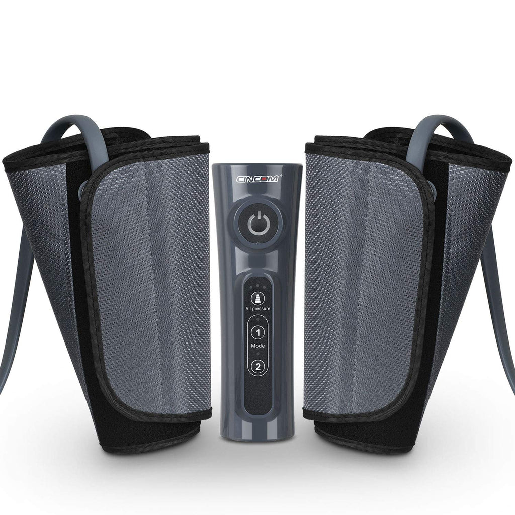 Leg Massager P6363