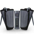 Leg Massager P6363