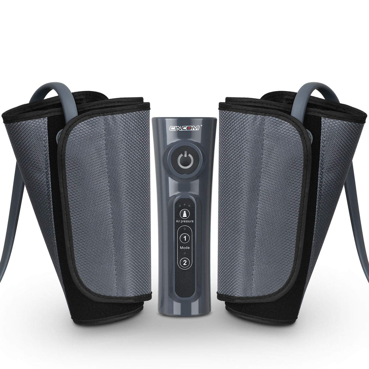 Leg Massager P6363