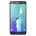 Black 32GB Smartphone F784