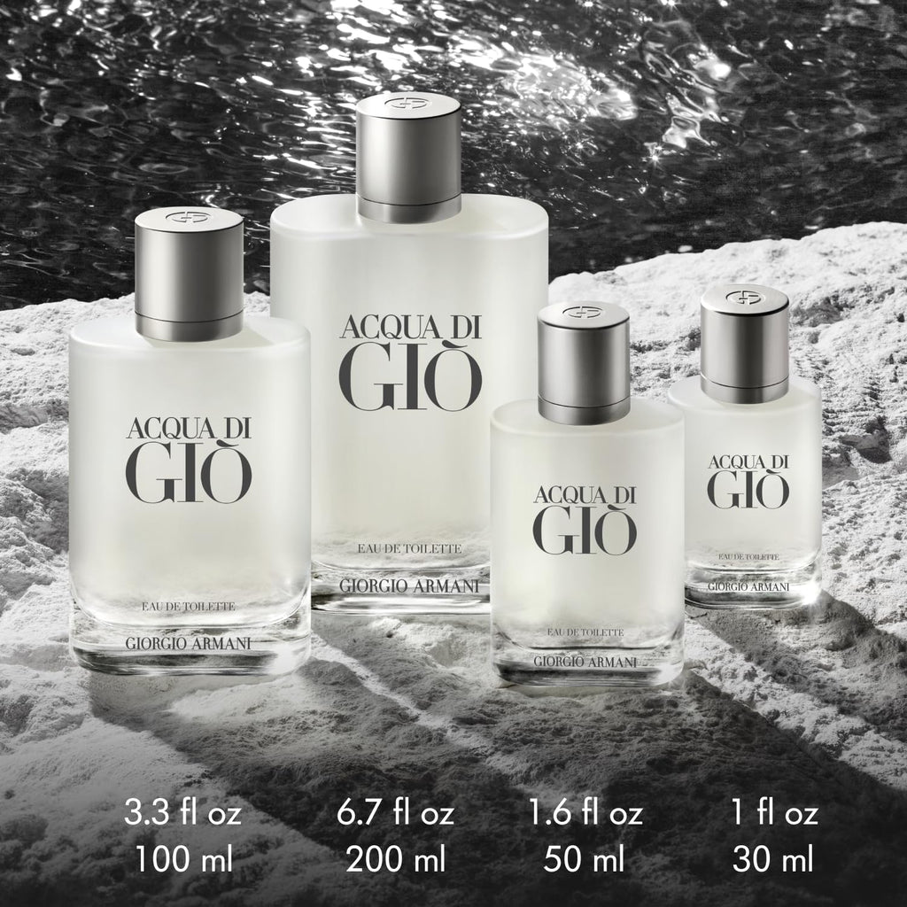 Eau de Toilette Fresh Aquatic Cologne K155759