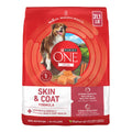 Sensitive Stomach Dry Dog Food 31.1 lb Bag V29894