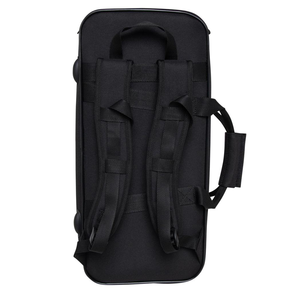 Lightweight Beginner Case for Bb Trumpet C310