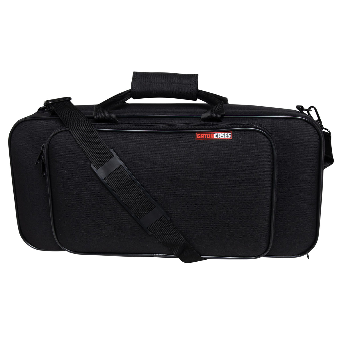 Lightweight Beginner Case for Bb Trumpet C310