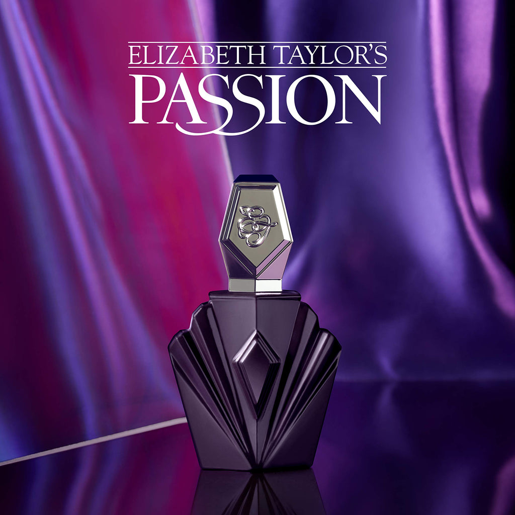 Eau de Toilette 2.5 fl oz R9794