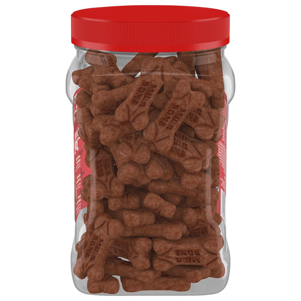 Soft & Chewy Dog Treats 25 Oz N79063
