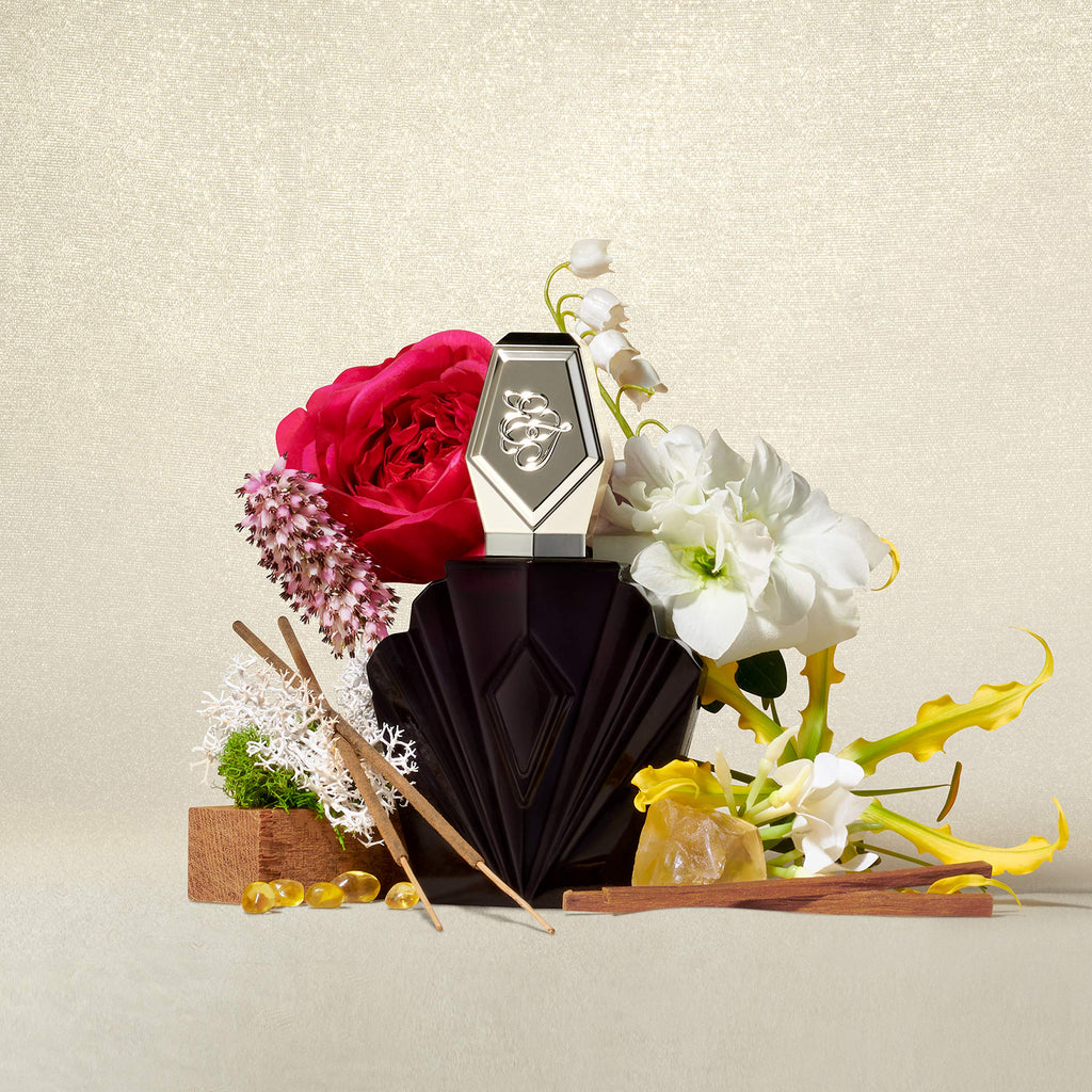 Eau de Toilette 2.5 fl oz R9794