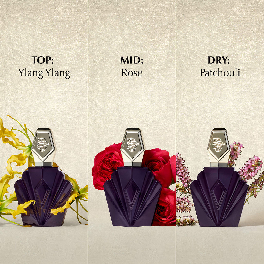 Eau de Toilette 2.5 fl oz R9794